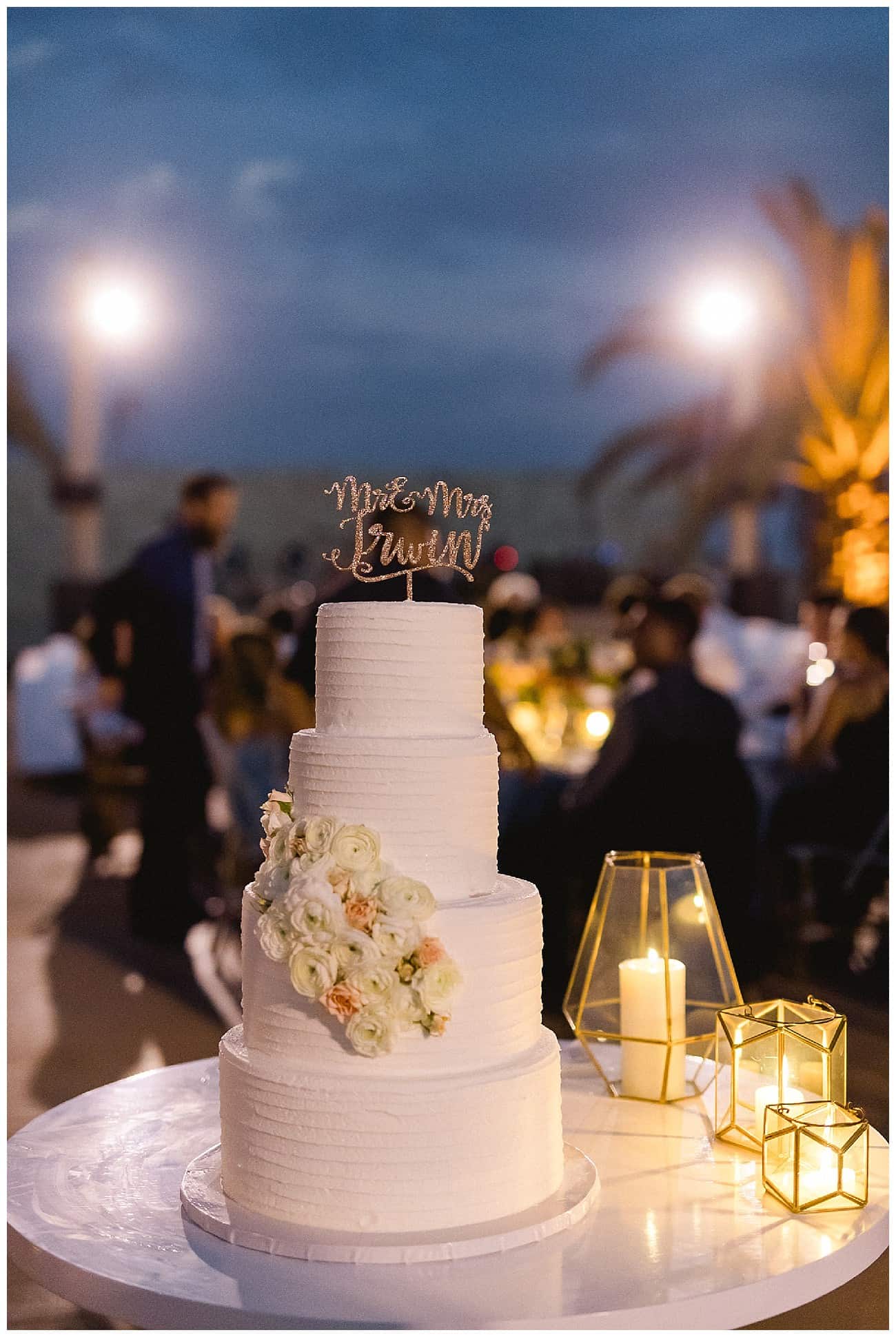 Cabo_wedding_Photographer_Sara_Richardson_Chileno